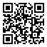 https://zhichengcha.com/newspage/a30284.html
