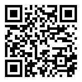 https://zhichengcha.com/newspage/a30285.html