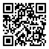 https://zhichengcha.com/newspage/a30286.html