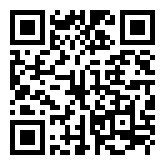 https://zhichengcha.com/newspage/a30287.html