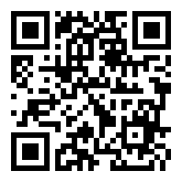 https://zhichengcha.com/newspage/a30288.html