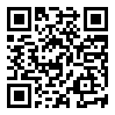 https://zhichengcha.com/newspage/a30289.html