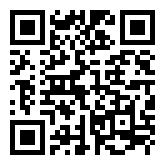 https://zhichengcha.com/newspage/a30290.html