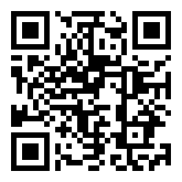 https://zhichengcha.com/newspage/a30293.html