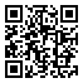 https://zhichengcha.com/newspage/a30294.html
