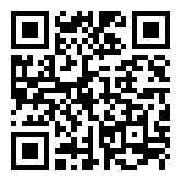 https://zhichengcha.com/newspage/a30295.html