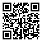 https://zhichengcha.com/newspage/a30297.html