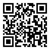 https://zhichengcha.com/newspage/a30299.html