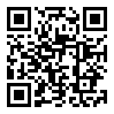 https://zhichengcha.com/newspage/a30302.html
