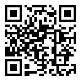 https://zhichengcha.com/newspage/a30303.html