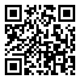 https://zhichengcha.com/newspage/a30304.html
