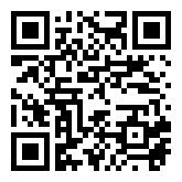 https://zhichengcha.com/newspage/a30306.html
