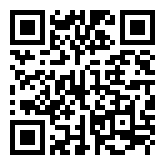 https://zhichengcha.com/newspage/a30307.html