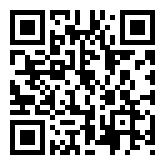 https://zhichengcha.com/newspage/a3031.html