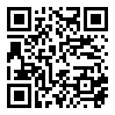 https://zhichengcha.com/newspage/a30310.html