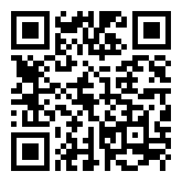 https://zhichengcha.com/newspage/a30314.html