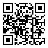 https://zhichengcha.com/newspage/a30317.html