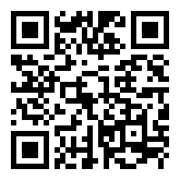 https://zhichengcha.com/newspage/a30318.html