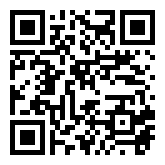 https://zhichengcha.com/newspage/a30319.html