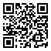 https://zhichengcha.com/newspage/a30322.html