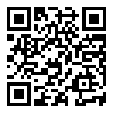 https://zhichengcha.com/newspage/a30324.html