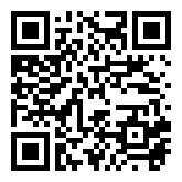 https://zhichengcha.com/newspage/a30325.html