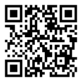 https://zhichengcha.com/newspage/a30328.html