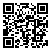 https://zhichengcha.com/newspage/a30329.html