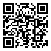 https://zhichengcha.com/newspage/a30331.html