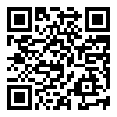 https://zhichengcha.com/newspage/a30332.html