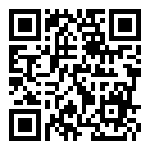 https://zhichengcha.com/newspage/a30333.html