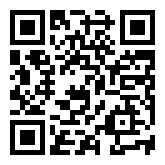 https://zhichengcha.com/newspage/a30334.html
