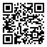 https://zhichengcha.com/newspage/a30336.html