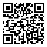 https://zhichengcha.com/newspage/a30338.html