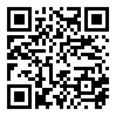 https://zhichengcha.com/newspage/a30342.html