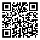 https://zhichengcha.com/newspage/a30343.html