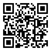 https://zhichengcha.com/newspage/a30344.html