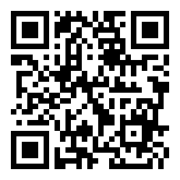 https://zhichengcha.com/newspage/a30345.html