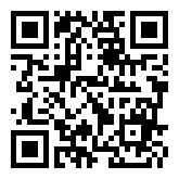 https://zhichengcha.com/newspage/a30346.html