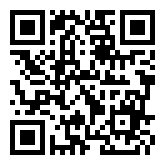 https://zhichengcha.com/newspage/a30348.html