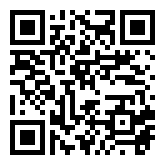 https://zhichengcha.com/newspage/a30349.html