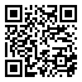 https://zhichengcha.com/newspage/a30352.html
