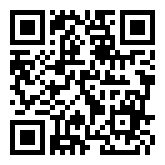 https://zhichengcha.com/newspage/a30353.html