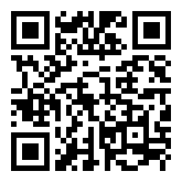 https://zhichengcha.com/newspage/a30358.html