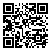 https://zhichengcha.com/newspage/a30359.html