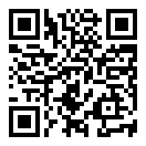 https://zhichengcha.com/newspage/a3036.html