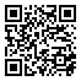 https://zhichengcha.com/newspage/a30360.html