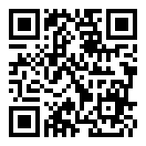 https://zhichengcha.com/newspage/a30361.html