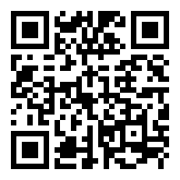 https://zhichengcha.com/newspage/a30362.html