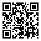 https://zhichengcha.com/newspage/a30364.html